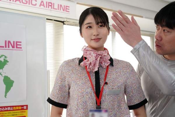 DVMM-275 이미지 #6