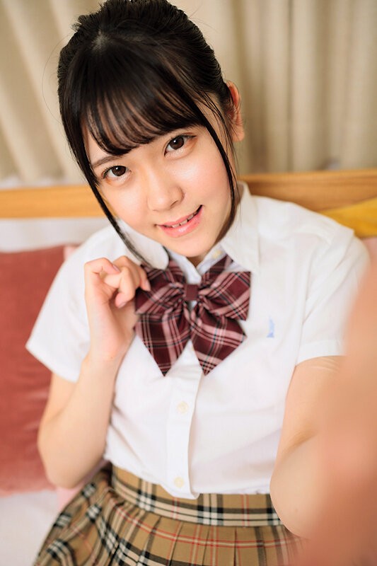 BUR-638 이미지 #6