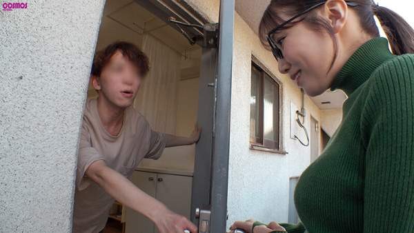 HAWA-361 이미지 #8