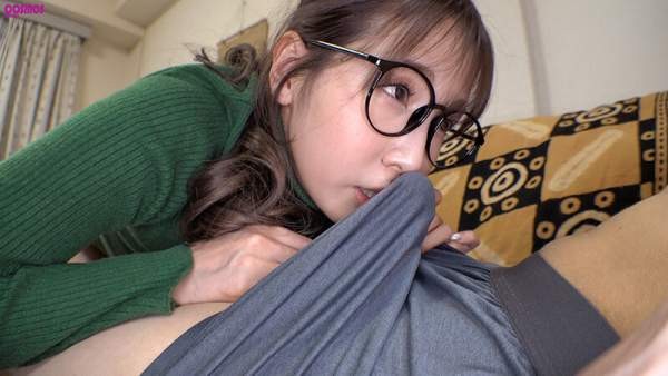 HAWA-361 이미지 #9