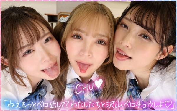 SAVR-703 이미지 #13