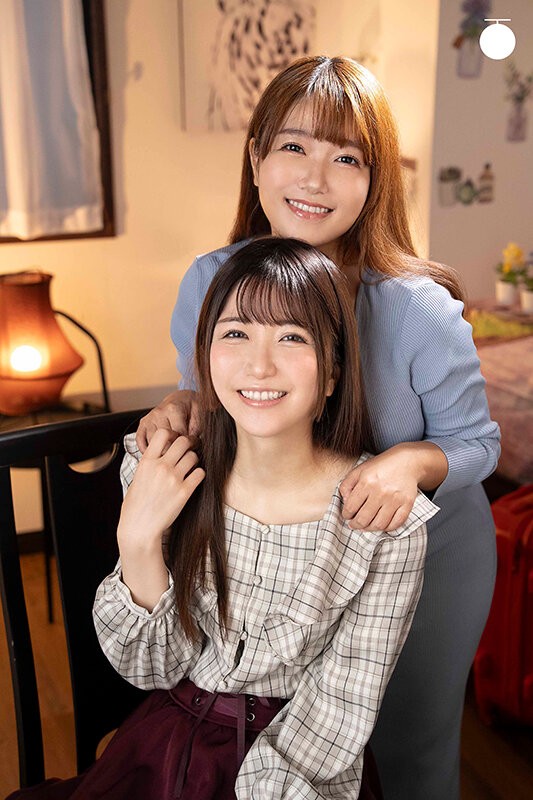 MLN-002 이미지 #5