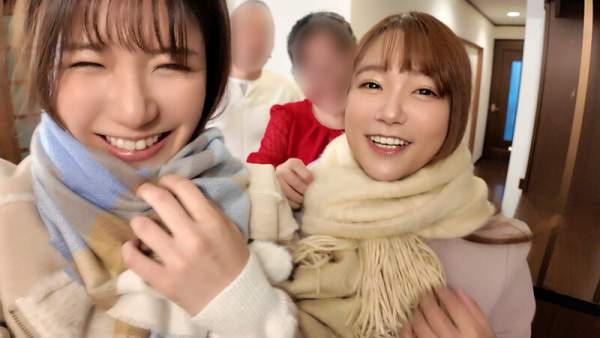 MLN-002 이미지 #6