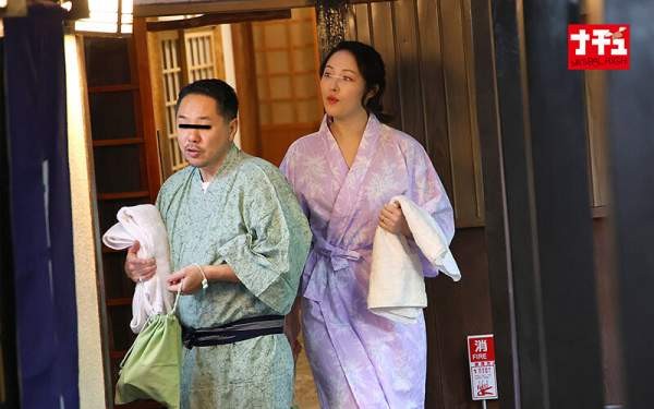 NHDTC-092 이미지 #6