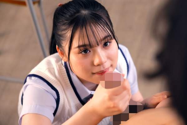 SVCAO-017 이미지 #8