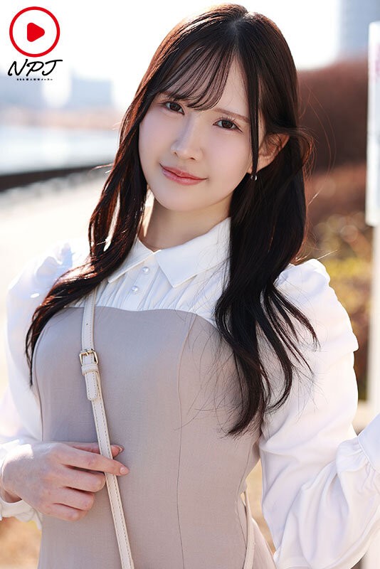 NPJS-206 이미지 #4