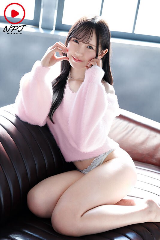 NPJS-206 이미지 #7