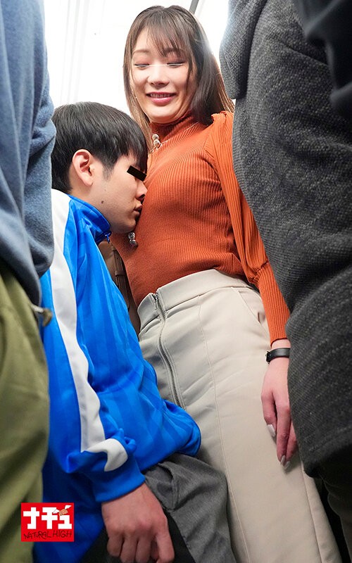 NHDTC-090 이미지 #12