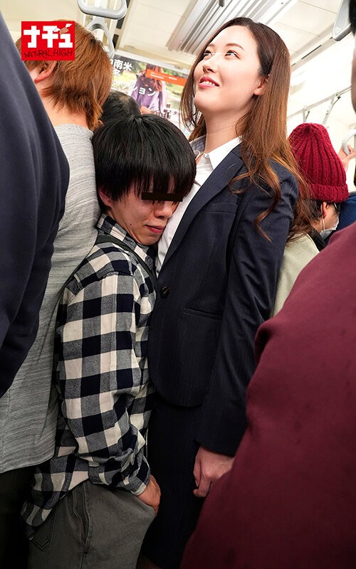 NHDTC-090 이미지 #18