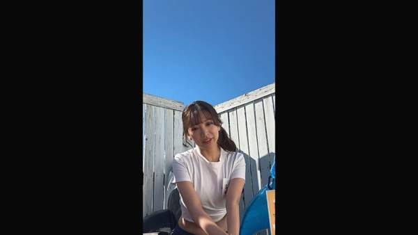 STSK-184 이미지 #4