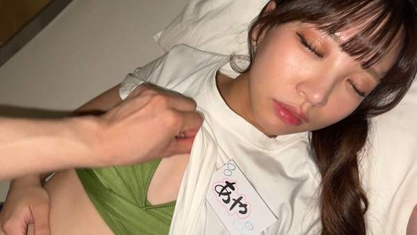 STSK-184 이미지 #5