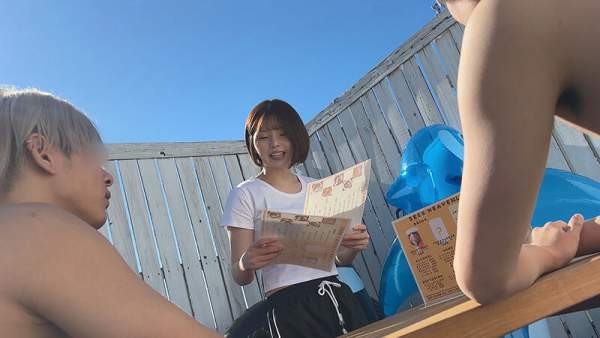 STSK-184 이미지 #7