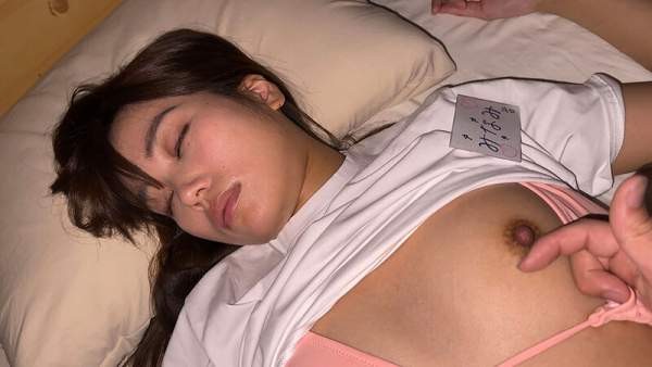 STSK-184 이미지 #12