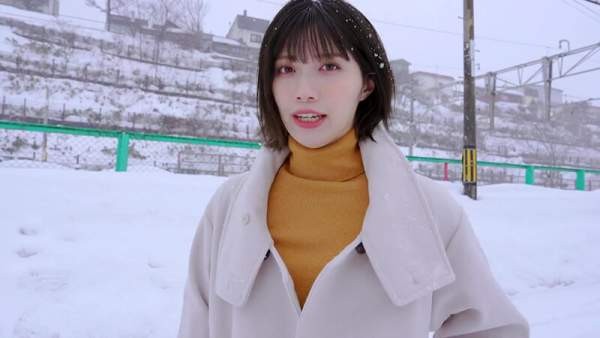 REBD-956 이미지 #4