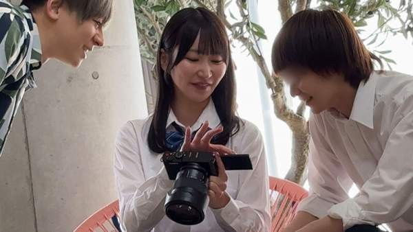 STSK-187 이미지 #4