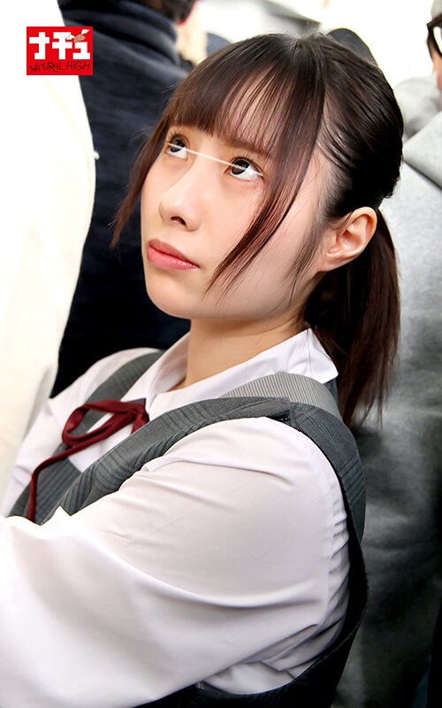 NHDTC-088 이미지 #6