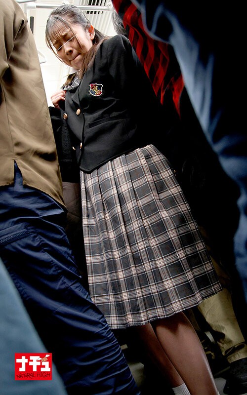 NHDTC-088 이미지 #16