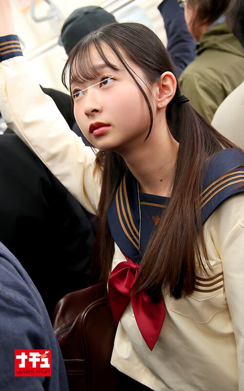 NHDTC-088 이미지 #20