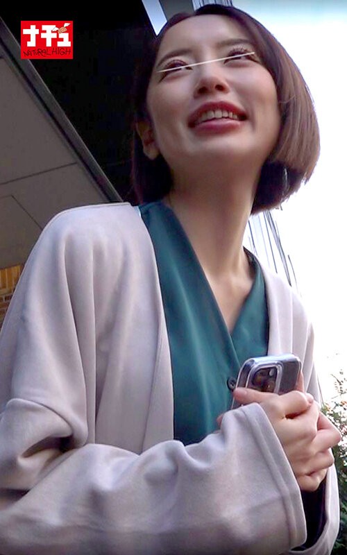 NHDTC-093 이미지 #7