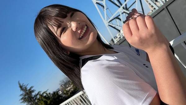 MILK-253 이미지 #4