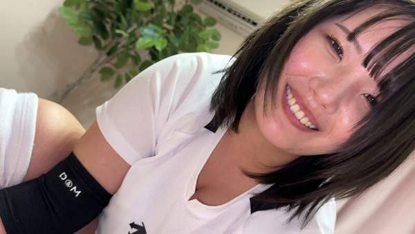 MILK-253 이미지 #7