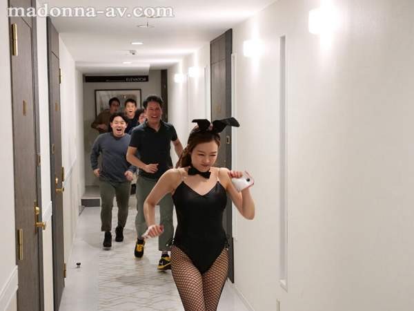 JUR-450 이미지 #8