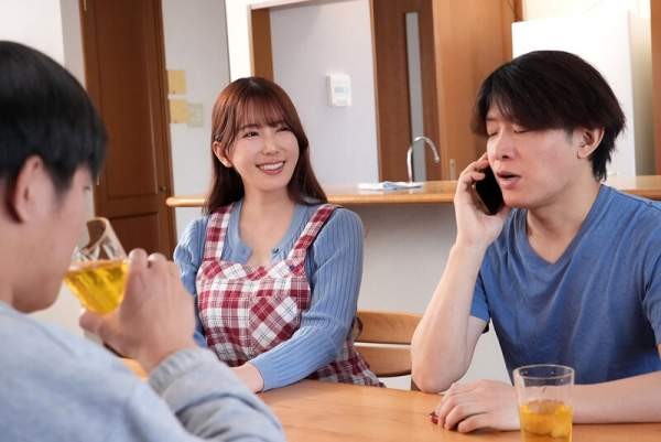 NGOD-278 이미지 #5