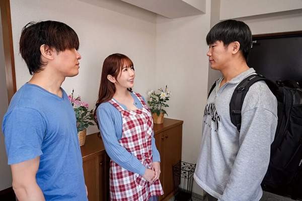 NGOD-278 이미지 #6