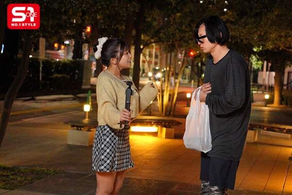 SONE-838 이미지 #13