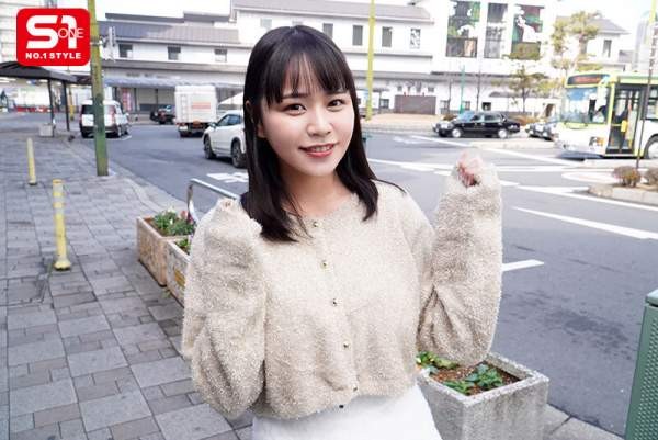 SONE-840 이미지 #4