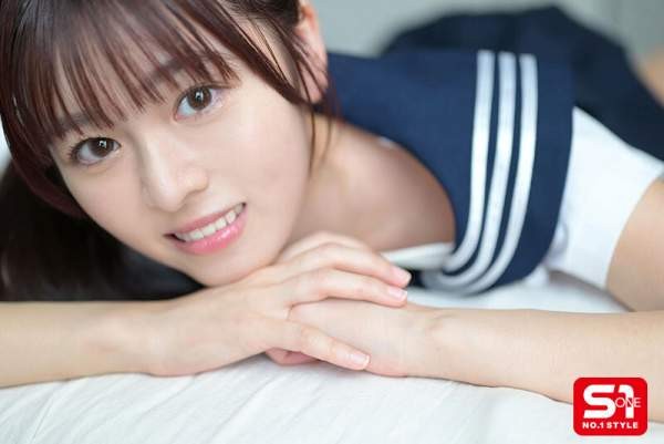 SONE-847 이미지 #4