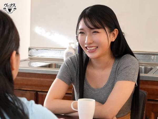 VAGU-282 이미지 #6