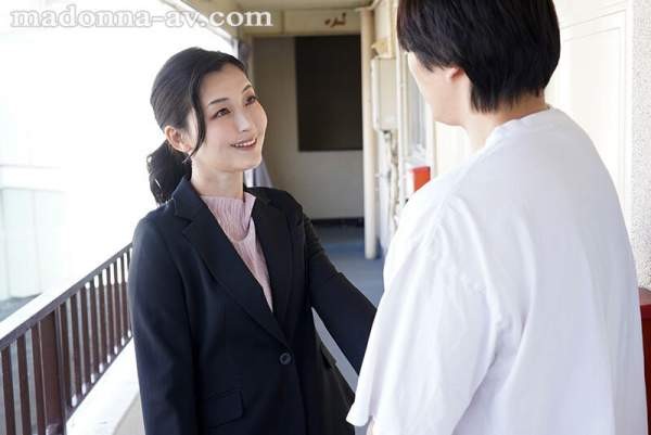 ROE-392 이미지 #4