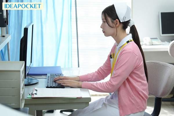 IPZZ-629 이미지 #7