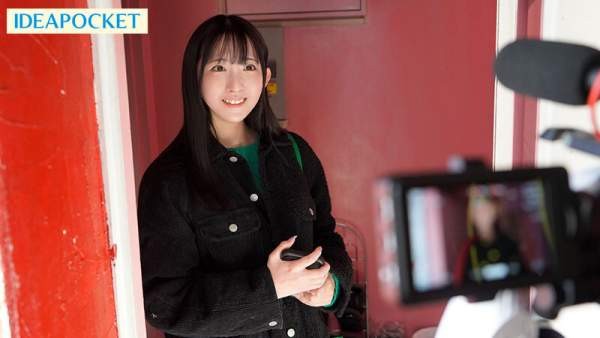 IPZZ-635 이미지 #4