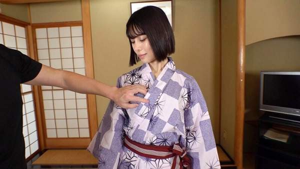 BANK-214 이미지 #14