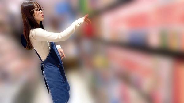 HRSM-108 이미지 #20