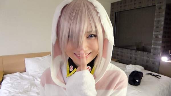 PRIN-044 이미지 #11