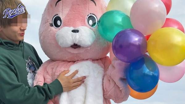 RKI-720 이미지 #4