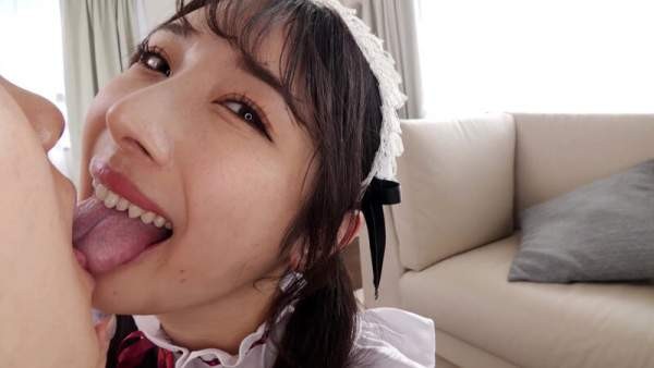 EKDV-788 이미지 #4