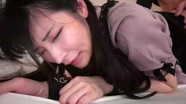 REAL-929 이미지 #11