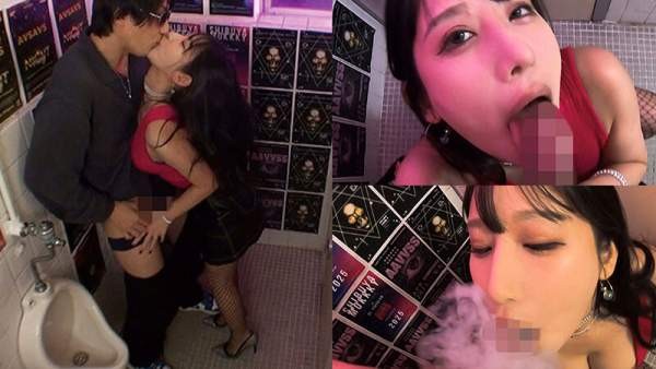 AVSA-393 이미지 #10