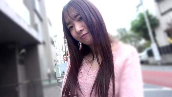 MADM-205 이미지 #13