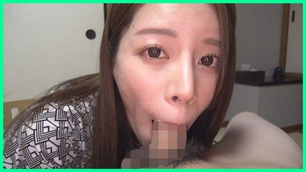 OOWL-005 이미지 #17