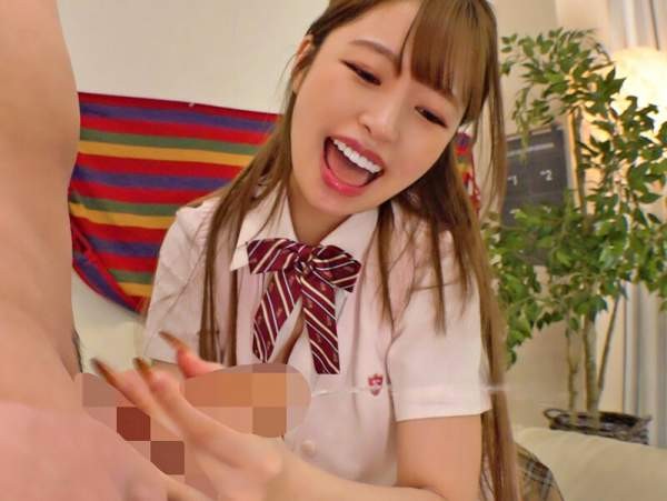 DVAJ-703 이미지 #5