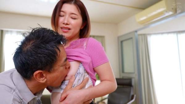 ALDN-494 이미지 #4