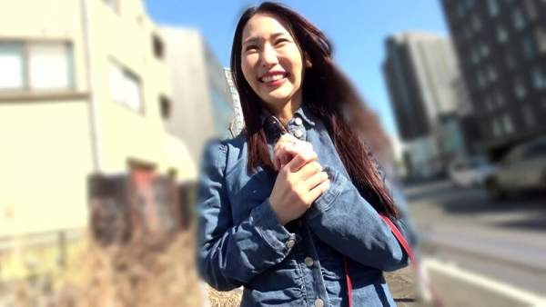 MADM-203 이미지 #19