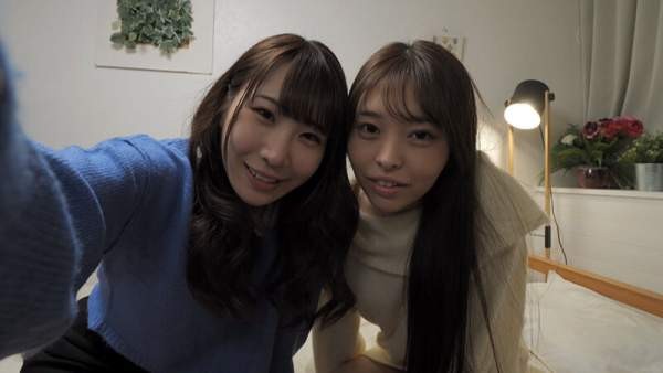 AUKG-632 이미지 #14