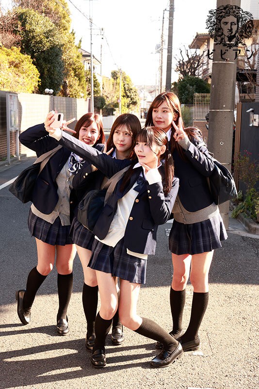 BBAN-549 이미지 #11