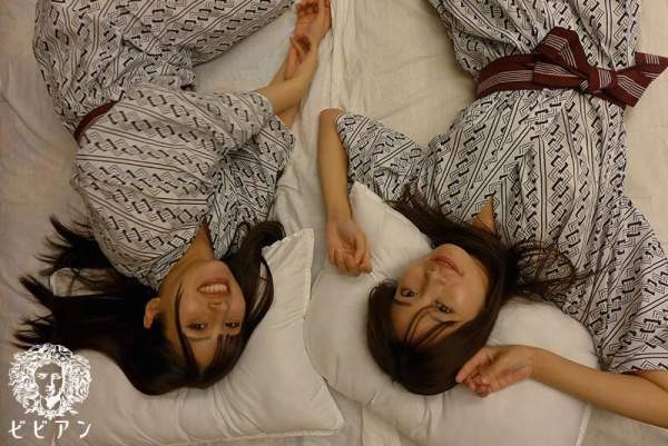 BBAN-549 이미지 #14